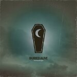Обложка трека BURIED ALIVE
