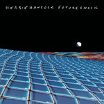 Обложка трека Mega Mix (Includes: Rockit, Autodrive, Future Shock, TFS, Rough, & Chameleon)