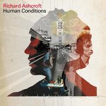 Обложка трека The Miracle
