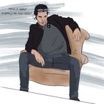 Обложка трека M'appelle pas mon frérot