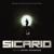Reflection - Johann Johannsson