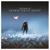 Castle on the Hill - George White Group