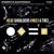 Head Shoulders Knees & Toes (feat. Norma Jean Martine) - Ofenbach