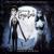 Remains Of The Day - Tim Burton's Corpse Bride Soundtrack