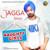 Naughty Girls - Jagga Singh