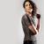 F.T.T. (Femme tout terrain) - Zaho