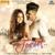 Tareef - Zorawar