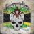 Reefer Madness - Kottonmouth Kings