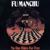 Shine It On - Fu Manchu