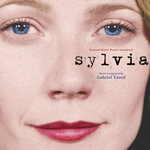 Обложка трека Last Love