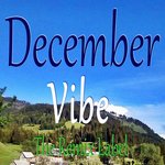 Обложка трека December Inspiration