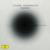 The Radiant City - Johann Johannsson
