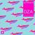 No Disco! - DZA