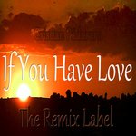 Обложка трека Love Example