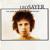 I Want You Back - Leo Sayer