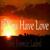 If You Have Example - Cristian Paduraru
