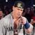 ТУ ТУ РУ ТУ - John Cena