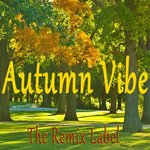 Обложка трека Autumn Vibe