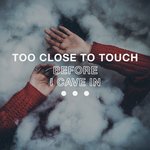 Обложка трека Before I Cave In