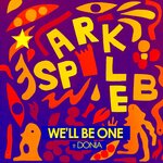 Обложка трека We'll Be One