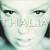 De Donde Soy - Thalia