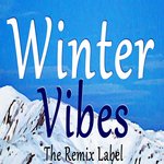 Обложка трека Winter Vibes Full Album