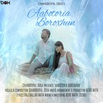 Обложка трека Aabotoria Boroxhun