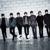 Diamond - Infinite