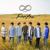 Bad - Infinite