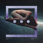 Обложка трека Modern Love Affair