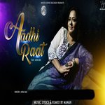 Обложка трека Aadhi Raat