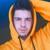 Пацанва - Romas24