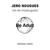 State of Mind - Jero Nougues
