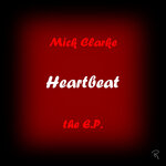 Обложка трека Heartbeat