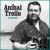 Una Carta - Anibal Troilo