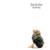 Change - Tears for Fears