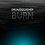 Обложка трека Burn