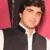Da Za Che Sta Zamana Ra Mrawae - Asfandyar Momand