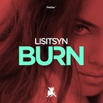 Обложка трека Burn
