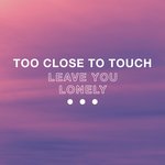 Обложка трека Leave You Lonely