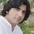 Che Larr Nashe Janana Me Walega Barana - Asfandyar Momand