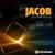 I'm Leaving - Jacob