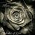 Til Im Gone - 2FACE
