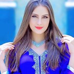 Обложка трека Charta Za Dar Ta Yadegam