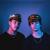 Pain (feat. Mia Vaile) [NCS Release] - Ship Wrek