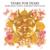 Pale Shelter - Tears for Fears