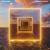 It's My House (with Dillon Francis) - Ship Wrek