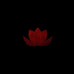 Обложка трека Awakening