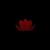 Awakening - U108