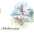 Schubert: Ave Maria, "Ellens Gesang III", D839 - Arr. Ion Marin - Cheryl Studer